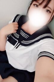 はる