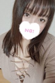 ここな