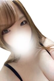はなび