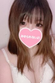 もか♪
