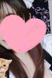 こころ