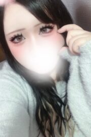なる