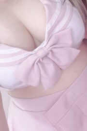 なる