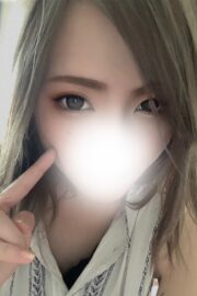 まゆ