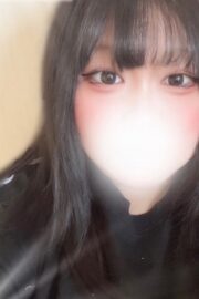 ゆあ