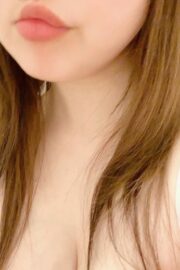 しずく