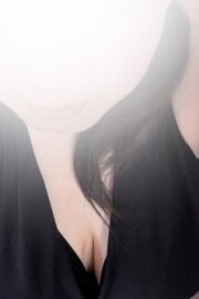 このは