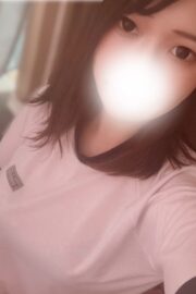 のん