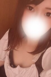 のん