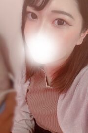 のん