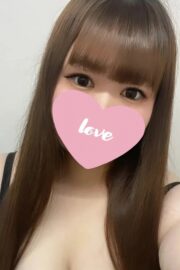 りょうか