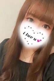 りょうか