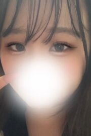 みなみ。