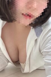 ひな