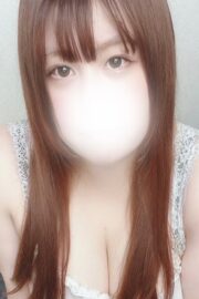 まひる