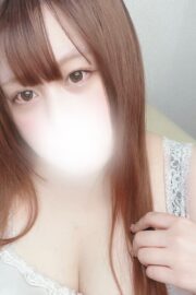 まひる