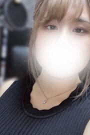 あいら