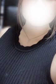 あいら