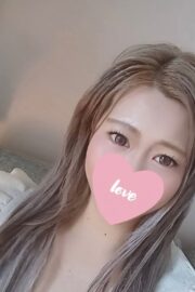 こゆき