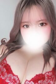 みらい