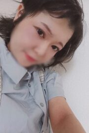 すず