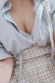 すず