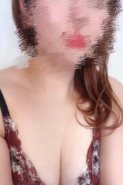 いろは