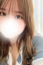 みらい