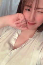 モカ