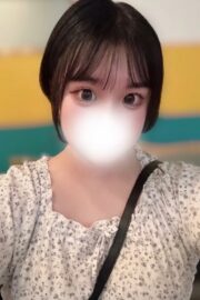 なつ