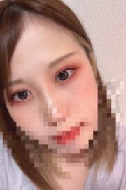 ほたる