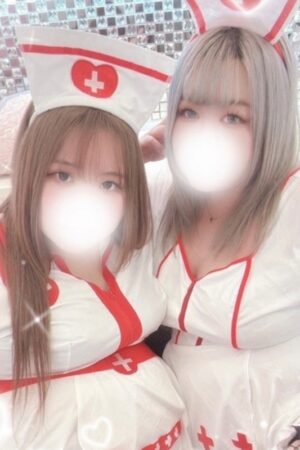 ありさ💝みらい