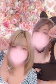ありさ💝あず