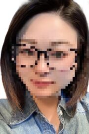 もも