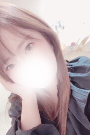 みゆ
