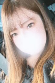 みゆ
