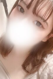 のん