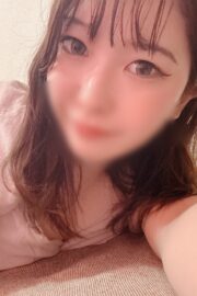 のん