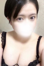 らん