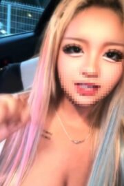 あげは
