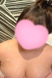セリ