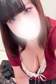 あまね