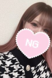 こゆき