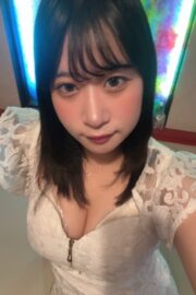 めぐ