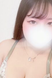 ゆう