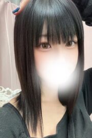 ゆめの