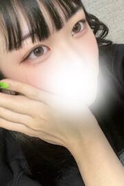 ゆめの