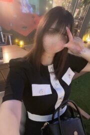 めるる