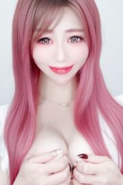 こゆき
