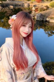 こゆき